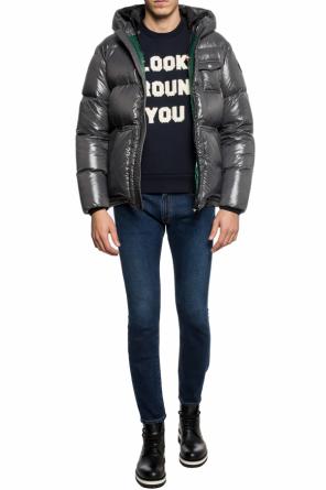 Moncler '1952', zdjęcie 2 Moncler '1952' od Moncler